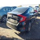 2HGFC2F63JH014398 2018 Honda Civic Se auction photo thumbnail 4