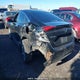 2HGFC2F63JH014398 2018 Honda Civic Se auction photo thumbnail 6