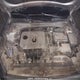 3KPF34AD5PE577957 2023 Kia Forte Ex/Ex+/Ex Premium auction photo thumbnail 10