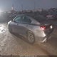 3KPF34AD5PE577957 2023 Kia Forte Ex/Ex+/Ex Premium auction photo thumbnail 3
