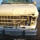 1GAGG35K9TF105152 1996 Chevrolet G30 auction photo thumbnail 12