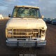 1GAGG35K9TF105152 1996 Chevrolet G30 auction photo thumbnail 13