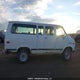 1GAGG35K9TF105152 1996 Chevrolet G30 auction photo thumbnail 14