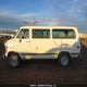 1GAGG35K9TF105152 1996 Chevrolet G30 auction photo thumbnail 15