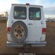 1GAGG35K9TF105152 1996 Chevrolet G30 auction photo thumbnail 17