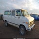 1GAGG35K9TF105152 1996 Chevrolet G30 auction photo thumbnail 1