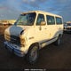 1GAGG35K9TF105152 1996 Chevrolet G30 auction photo thumbnail 2