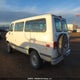 1GAGG35K9TF105152 1996 Chevrolet G30 auction photo thumbnail 3