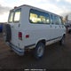 1GAGG35K9TF105152 1996 Chevrolet G30 auction photo thumbnail 4