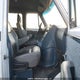 1GAGG35K9TF105152 1996 Chevrolet G30 auction photo thumbnail 5