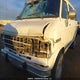 1GAGG35K9TF105152 1996 Chevrolet G30 auction photo thumbnail 6
