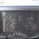 1GAGG35K9TF105152 1996 Chevrolet G30 auction photo thumbnail 7