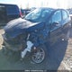3FADP4EJ4FM131370 2015 Ford Fiesta Se auction photo thumbnail 6