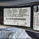 3FADP4EJ4FM131370 2015 Ford Fiesta Se auction photo thumbnail 9