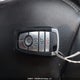 1FMSK8DH0NGB01132 2022 Ford Explorer Xlt auction photo thumbnail 11