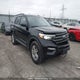 1FMSK8DH0NGB01132 2022 Ford Explorer Xlt auction photo thumbnail 1