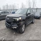 1FMSK8DH0NGB01132 2022 Ford Explorer Xlt auction photo thumbnail 2