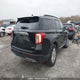 1FMSK8DH0NGB01132 2022 Ford Explorer Xlt auction photo thumbnail 4
