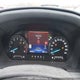 1FMSK8DH0NGB01132 2022 Ford Explorer Xlt auction photo thumbnail 7