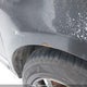 YV4612RK9G2795522 2016 Volvo Xc60 T5/Premier auction photo thumbnail 12