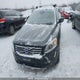 YV4612RK9G2795522 2016 Volvo Xc60 T5/Premier auction photo thumbnail 13