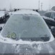YV4612RK9G2795522 2016 Volvo Xc60 T5/Premier auction photo thumbnail 18
