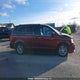 2C4RDGCG5LR161984 2020 Dodge Grand Caravan Sxt auction photo thumbnail 13