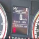 2C4RDGCG5LR161984 2020 Dodge Grand Caravan Sxt auction photo thumbnail 15
