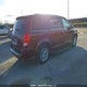 2C4RDGCG5LR161984 2020 Dodge Grand Caravan Sxt auction photo thumbnail 4