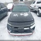 KMHLW4DK7SU028612 2025 Hyundai Elantra N auction photo thumbnail 12
