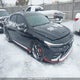 KMHLW4DK7SU028612 2025 Hyundai Elantra N auction photo thumbnail 1