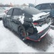 KMHLW4DK7SU028612 2025 Hyundai Elantra N auction photo thumbnail 3