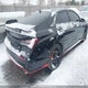 KMHLW4DK7SU028612 2025 Hyundai Elantra N auction photo thumbnail 4