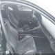KMHLW4DK7SU028612 2025 Hyundai Elantra N auction photo thumbnail 5