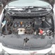 2HGFA1F46AH020372 2010 Honda Civic Dx-G auction photo thumbnail 10
