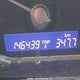 2HGFA1F46AH020372 2010 Honda Civic Dx-G auction photo thumbnail 18