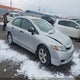 2HGFA1F46AH020372 2010 Honda Civic Dx-G auction photo thumbnail 1