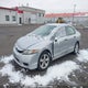 2HGFA1F46AH020372 2010 Honda Civic Dx-G auction photo thumbnail 2