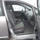 2HGFA1F46AH020372 2010 Honda Civic Dx-G auction photo thumbnail 5