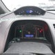 2HGFA1F46AH020372 2010 Honda Civic Dx-G auction photo thumbnail 7