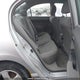 2HGFA1F46AH020372 2010 Honda Civic Dx-G auction photo thumbnail 8