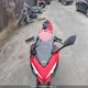 JKAEXKG16JDA01723 2018 Kawasaki Ex400 auction photo thumbnail 12