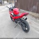 JKAEXKG16JDA01723 2018 Kawasaki Ex400 auction photo thumbnail 3