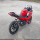JKAEXKG16JDA01723 2018 Kawasaki Ex400 auction photo thumbnail 4