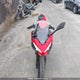 JKAEXKG16JDA01723 2018 Kawasaki Ex400 auction photo thumbnail 5
