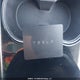 5YJ3E1EA8KF434306 2019 Tesla Model 3 auction photo thumbnail 11