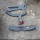 5YJ3E1EA8KF434306 2019 Tesla Model 3 auction photo thumbnail 12