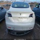 5YJ3E1EA8KF434306 2019 Tesla Model 3 auction photo thumbnail 17