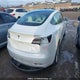 5YJ3E1EA8KF434306 2019 Tesla Model 3 auction photo thumbnail 4