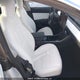 5YJ3E1EA8KF434306 2019 Tesla Model 3 auction photo thumbnail 5